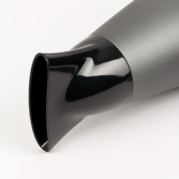 Asciugacapelli G3 FERRARI 2 Velocità Potenza 2000 W G30064 - 3