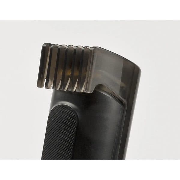 Regola barba e capelli G3 FERRARI "Figarò" G30063 - 3