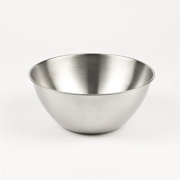 Bilancia da Cucina G3 FERRARI Portata max 5 Kg  G20172 - 4