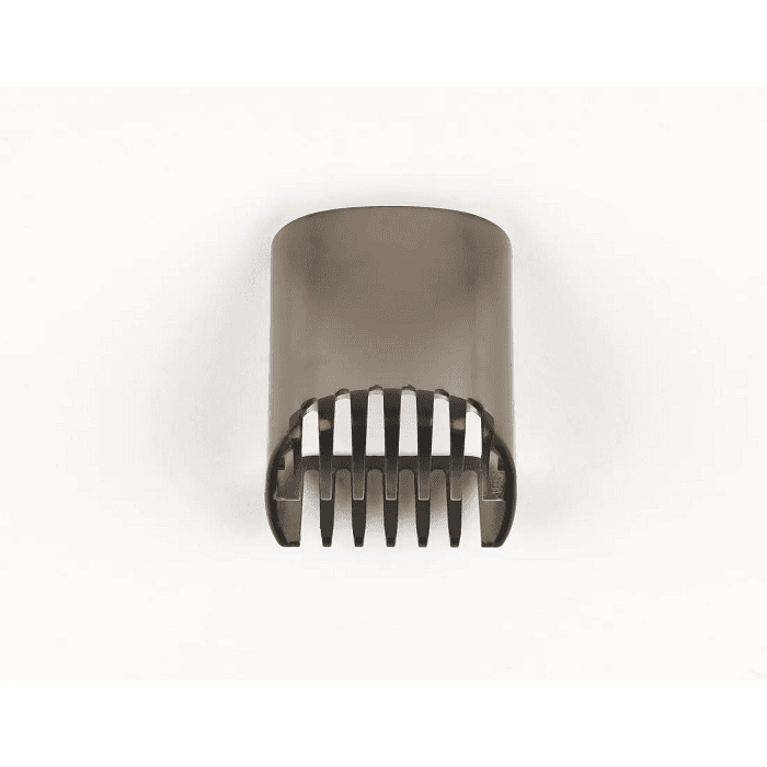 Regola barba e capelli G3 FERRARI "Figarò" G30063 - 4