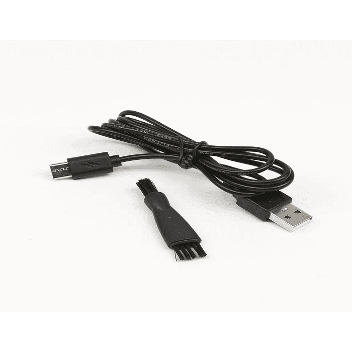 Regola barba e capelli G3 FERRARI "Figarò" G30063 - 6