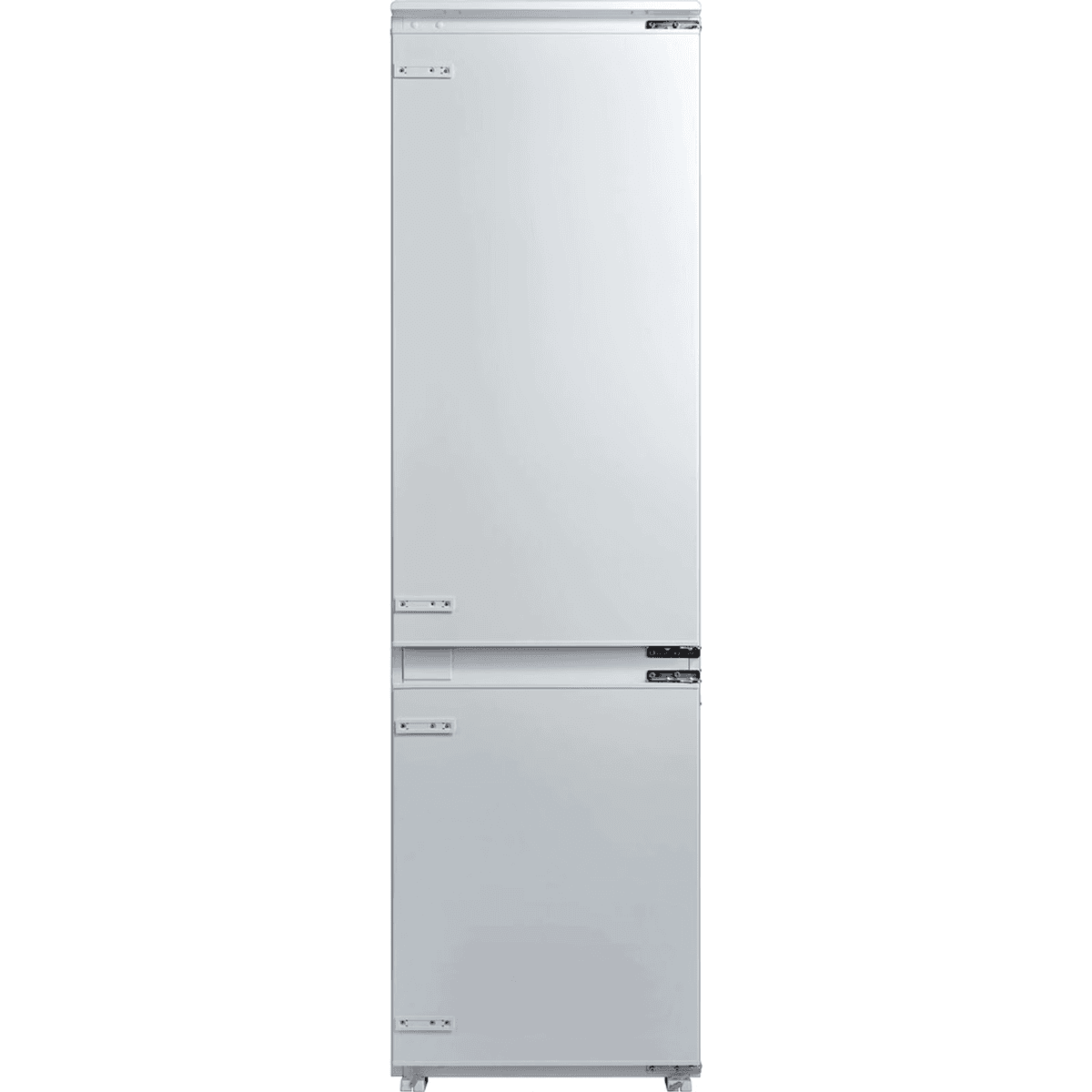 Frigorifero MIDEA ad incasso Combinato No Frost E MDRE411FGE01